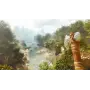 ARK Survival Ascended + Bob's Tall Tales - Cuenta Steam - Steam