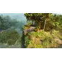 ARK Survival Ascended + Bob's Tall Tales - Cuenta Steam - Steam