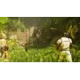ARK Survival Ascended + Bob's Tall Tales - Cuenta Steam - Steam