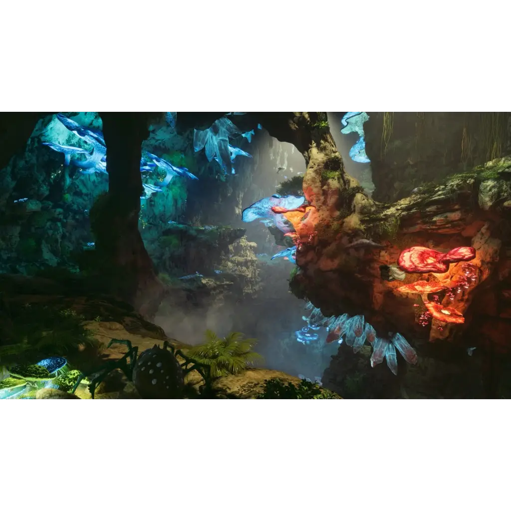ARK Survival Ascended + Bob's Tall Tales - Cuenta Steam - Steam