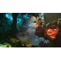 ARK Survival Ascended + Bob's Tall Tales - Cuenta Steam - Steam