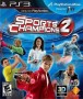 Sports Champions 2