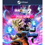 DRAGON BALL XENOVERSE 2 Edición especial - Cuenta Steam - Steam