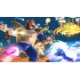 DRAGON BALL XENOVERSE 2 Edición especial - Cuenta Steam - Steam