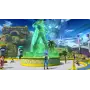 DRAGON BALL XENOVERSE 2 Edición especial - Cuenta Steam - Steam
