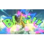DRAGON BALL XENOVERSE 2 Edición especial - Cuenta Steam - Steam