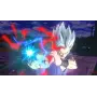 DRAGON BALL XENOVERSE 2 Edición especial - Cuenta Steam - Steam