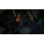 UNCHARTED Colección Legado de los Ladrones - Cuenta Steam - Steam