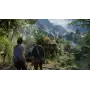 UNCHARTED Colección Legado de los Ladrones - Cuenta Steam - Steam