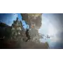 UNCHARTED Colección Legado de los Ladrones - Cuenta Steam - Steam