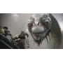 God of War 4 - Cuenta Steam - Steam
