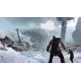 God of War 4 - Cuenta Steam - Steam