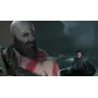 God of War 4 - Cuenta Steam - Steam