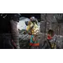 God of War 4 - Cuenta Steam - Steam