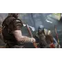 God of War 4 - Cuenta Steam - Steam