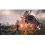 The Witcher 3: Wild Hunt - Complete Edition - Cuenta Steam - Steam