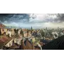 The Witcher 3: Wild Hunt - Complete Edition - Cuenta Steam - Steam