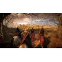 The Witcher 3: Wild Hunt - Complete Edition - Cuenta Steam - Steam