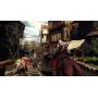 The Witcher 3: Wild Hunt - Complete Edition - Cuenta Steam - Steam
