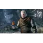 The Witcher 3: Wild Hunt - Complete Edition - Cuenta Steam - Steam