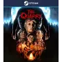 The Quarry - Cuenta Steam - Steam