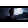 The Quarry - Cuenta Steam - Steam