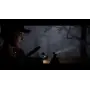 The Quarry - Cuenta Steam - Steam
