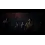The Quarry - Cuenta Steam - Steam