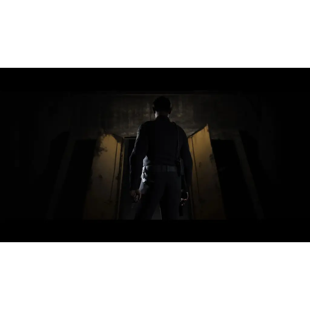 The Quarry - Cuenta Steam - Steam