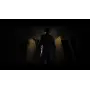 The Quarry - Cuenta Steam - Steam