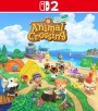Animal Crossing New Horizons – Nintendo Switch 2 - Nintendo Switch 2