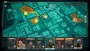 Dispatch - Nintendo Switch 2 - Nintendo Switch 2