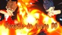 INAZUMA ELEVEN: Heroes' Victory Road - Nintendo Switch 2 - Nintendo Switch 2
