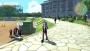 INAZUMA ELEVEN: Heroes' Victory Road - Nintendo Switch 2 - Nintendo Switch 2