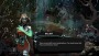 Hades II - Nintendo Switch 2 - Nintendo Switch 2