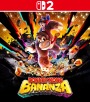 Donkey Kong Bananza - Nintendo Switch 2 - Nintendo Switch 2