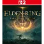 ELDEN RING Tarnished Edition - Nintendo Switch 2