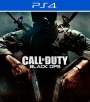 Call of Duty Black Ops - PS4