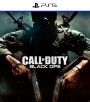 Call of Duty Black Ops - PS5