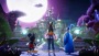 Disney Dreamlight Valley - PS4