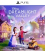 Disney Dreamlight Valley - PS5