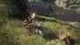 Dragon's Dogma 2: Dark Arisen - PS5