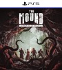 The Mound: Omen of Cthulhu - PS5