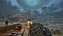 The Mound: Omen of Cthulhu - PS5