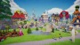 Disney Dreamlight Valley  - Nintendo Switch 2