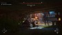 Assassin's Creed Shadows - Nintendo Switch 2