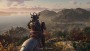 Assassin's Creed Shadows - Nintendo Switch 2