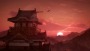 Assassin's Creed Shadows - Nintendo Switch 2