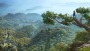 Assassin's Creed Shadows - Nintendo Switch 2