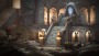 Moss: The Forgotten Relic - PS5